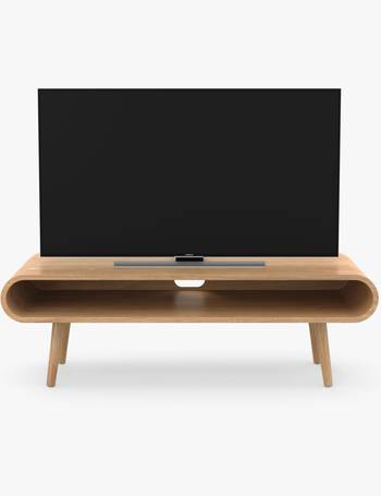 john lewis tripod tv stand