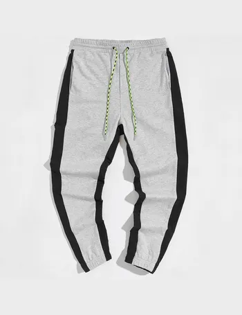 tesco mens jogger bottoms