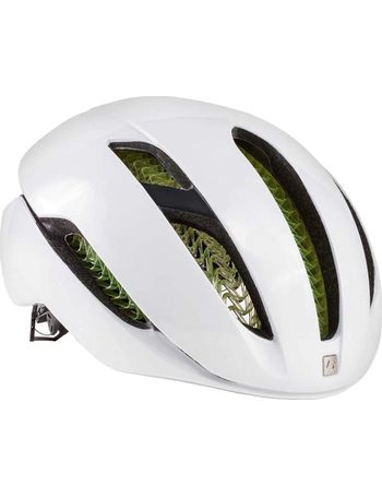 evans cycles helmets