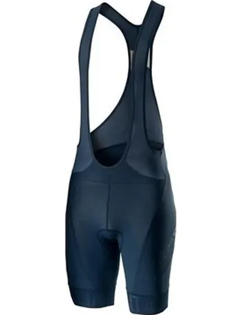 tredz bib shorts