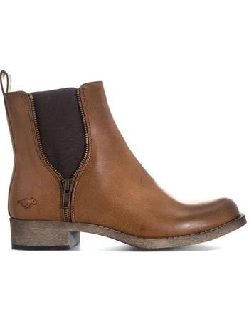 House of fraser on sale womens ankle boots