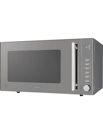 kenwood k30css14 argos