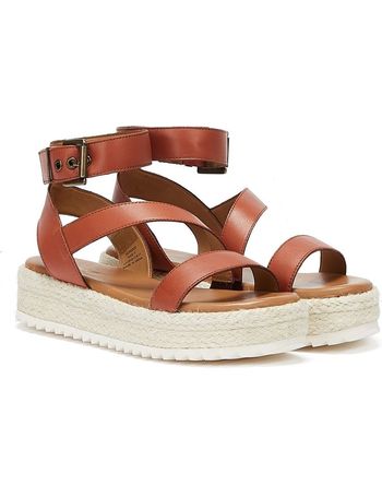 Barbour 2024 mia sandals