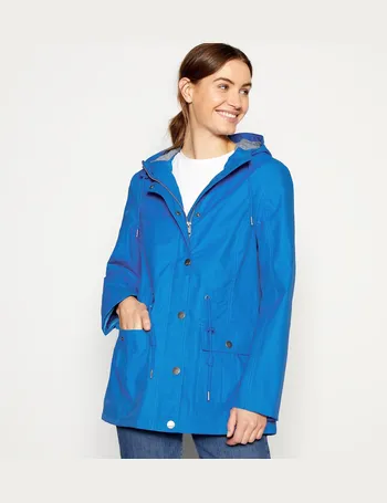 waterproof coat debenhams