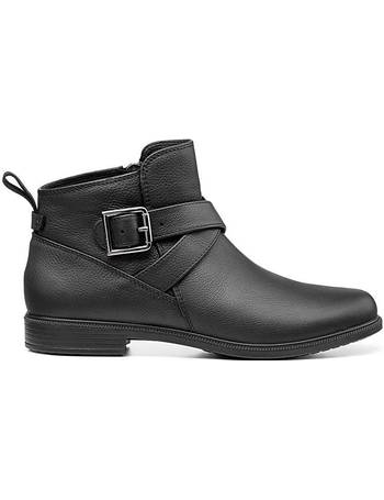 Jd williams on sale ladies ankle boots