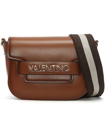 valentino crossbody blast