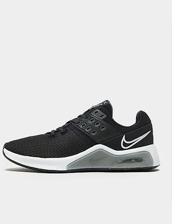 nike trainers jd sports womens