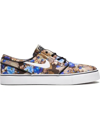 nike janoski hombre 2016