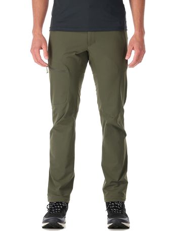 Rab Men's Flux Pants