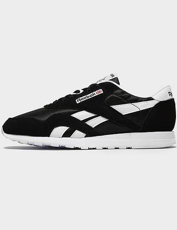 Jd sports outlet reebok womens trainers