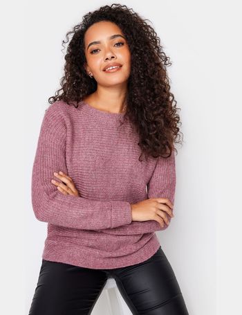 Mandco ladies outlet jumpers