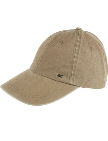 debenhams baseball cap