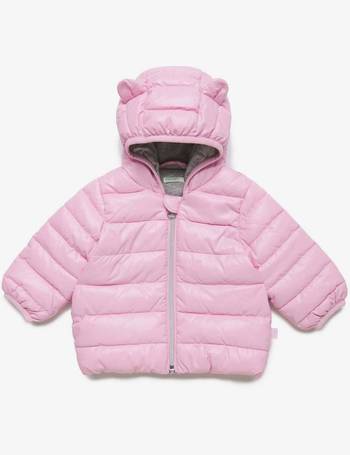 United Colors of Benetton Baby Giubbotto Sports Jacket