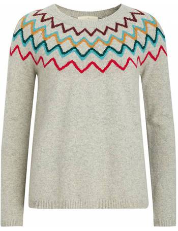 seasalt womens jumpers