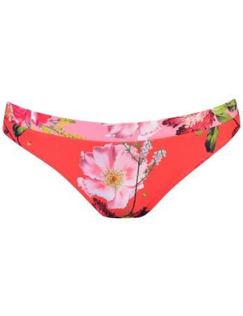 house of fraser fantasie swimwear