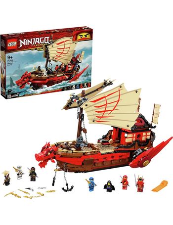 pirate ship toy argos