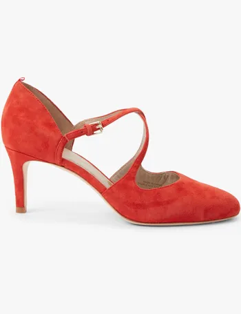 boden eleanor heels