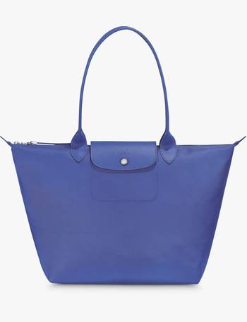 John lewis longchamp le pliage online bag