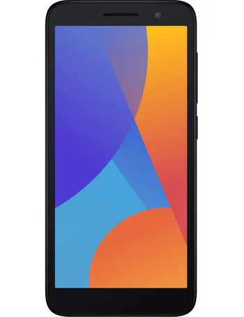 alcatel 1b argos