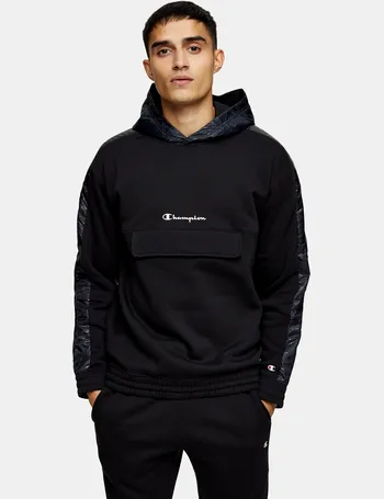 champion sweater topman mp3