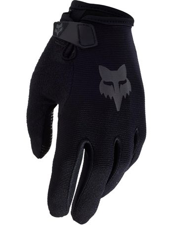 Wiggle cycle store gloves