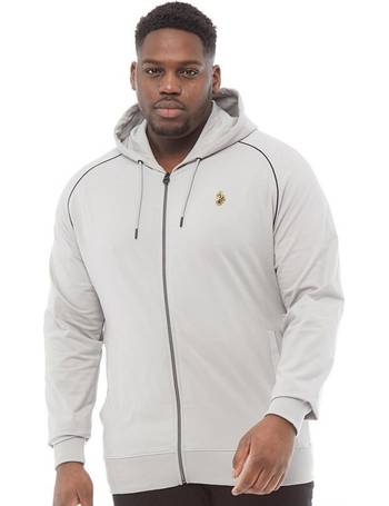 Mens luke clearance hoodies