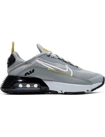 Nike air best sale max la redoute