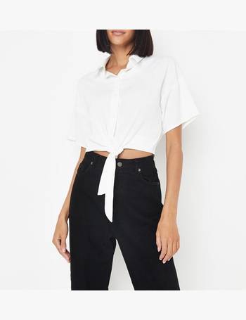 Missguided Tops, up to 90% off