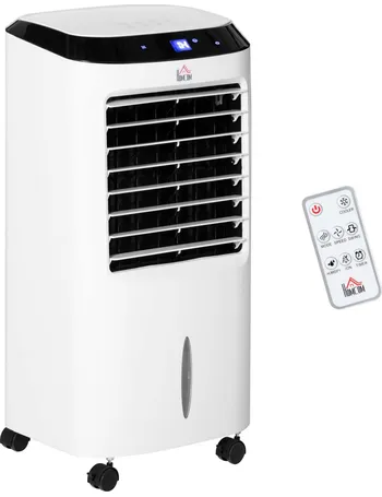 robert dyas air con units