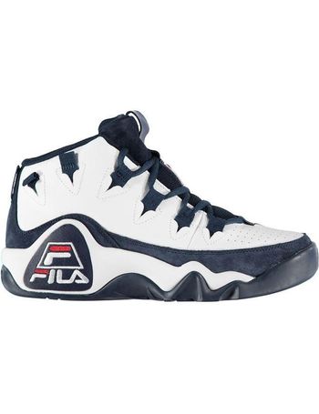 fila disruptor 2 sports direct