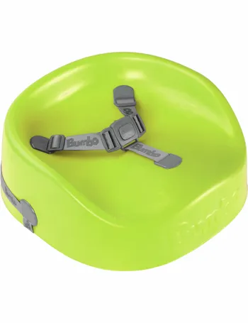 bumbo argos