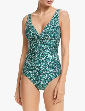 john lewis swimwear womens