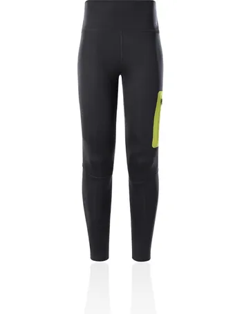 walking leggings north face