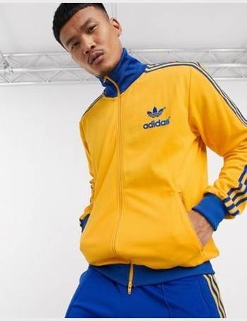 tracksuit men asos