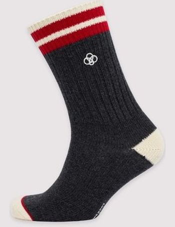 superdry mens socks sale