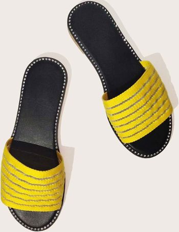 tesco espadrilles