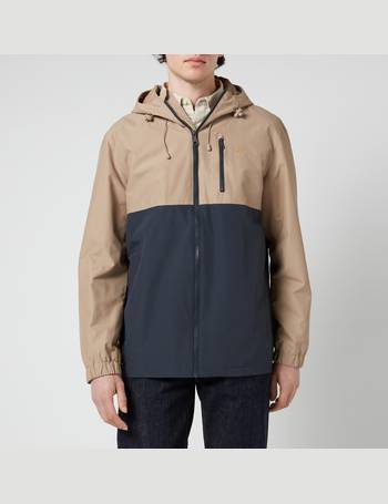 farah hartnoll jacket