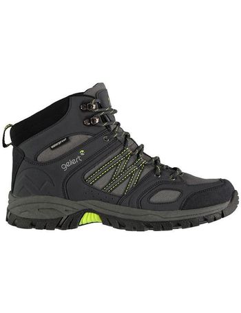 gelert snowdon waterproof walking boots mens