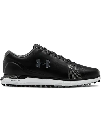 american golf under armour shoes