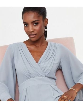 Shop Women's Tfnc Jumpsuits up to 75% Off