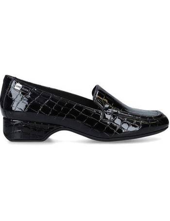 Anne klein sale della loafer