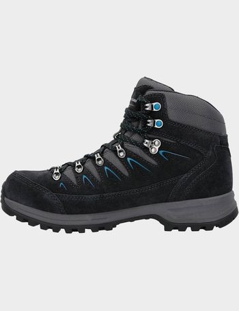 scarpa terra gtx women's millets