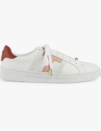 ted baker ottoli trainers