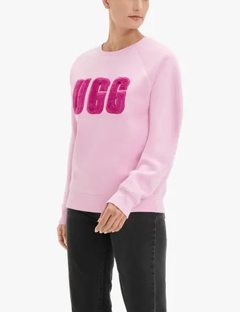 john lewis sweatshirt womens