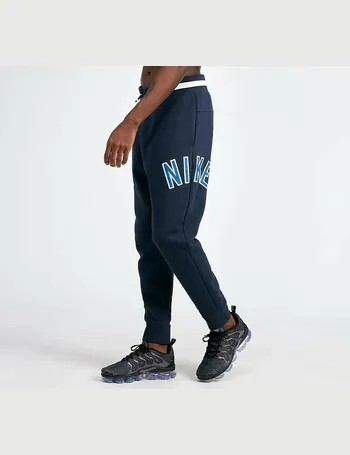 footasylum tracksuit bottoms