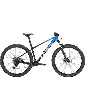 Evans trek marlin cheap 7