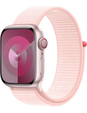 Apple watch discount series 2 currys