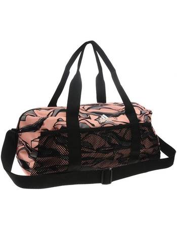 sports direct ladies gym bag