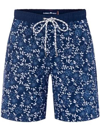 house of fraser swim shorts