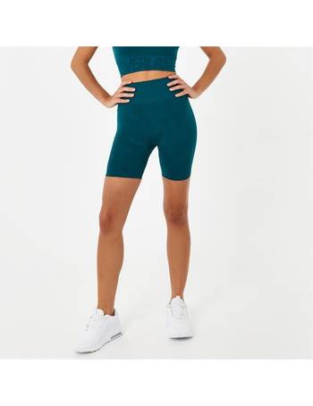 Shop Everlast Women's Sports Shorts up to 75% Off
